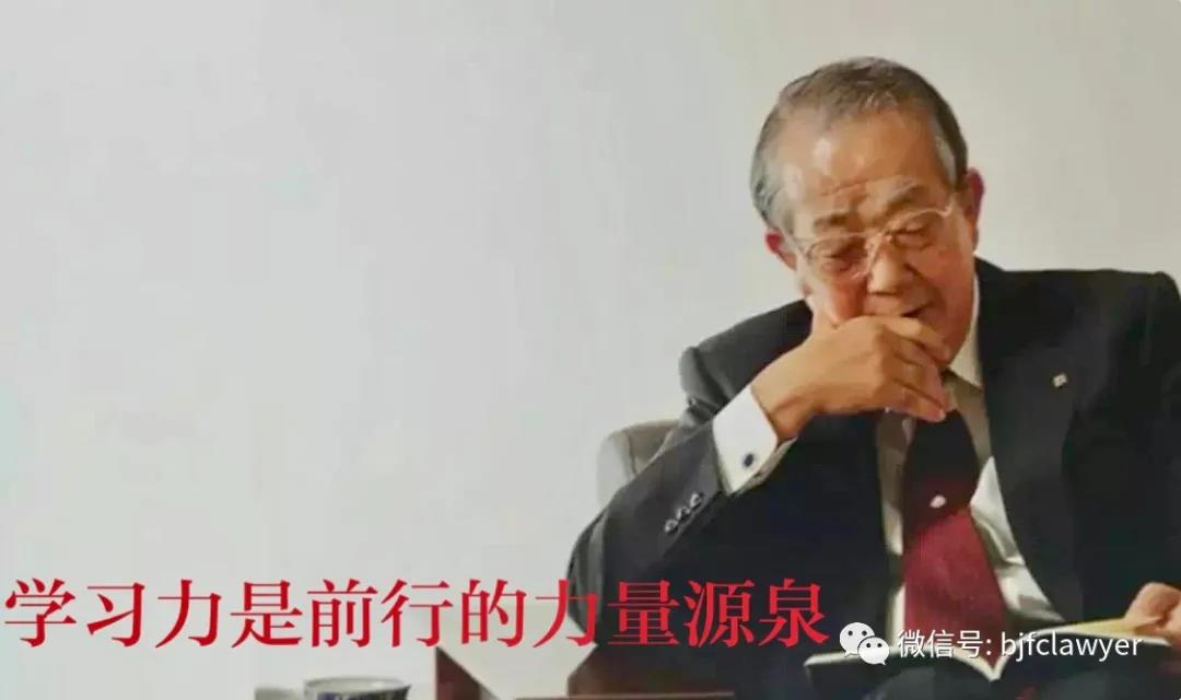微信图片_20210521111304.jpg