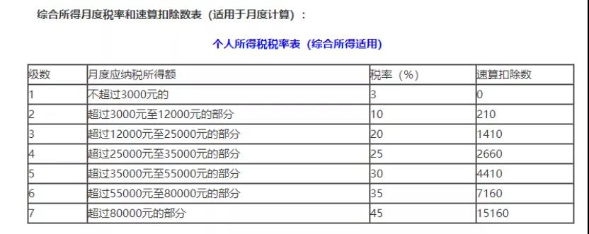 微信图片_20210521114657.jpg