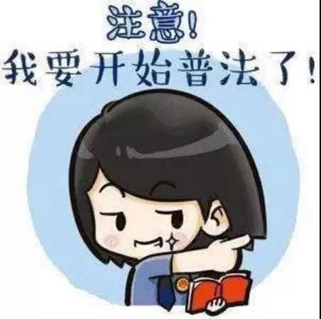 微信图片_20210521114739.jpg