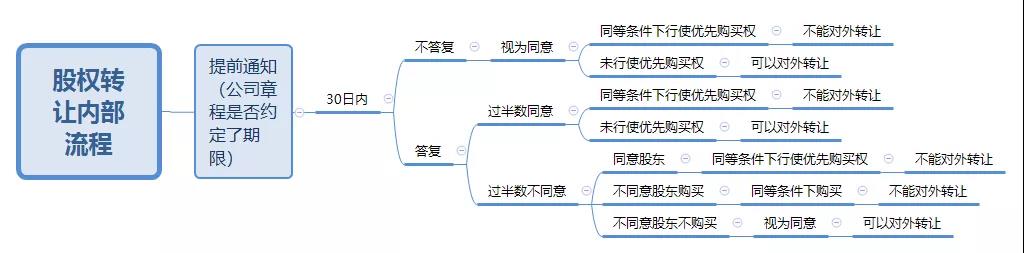 微信图片_20210521122738.jpg