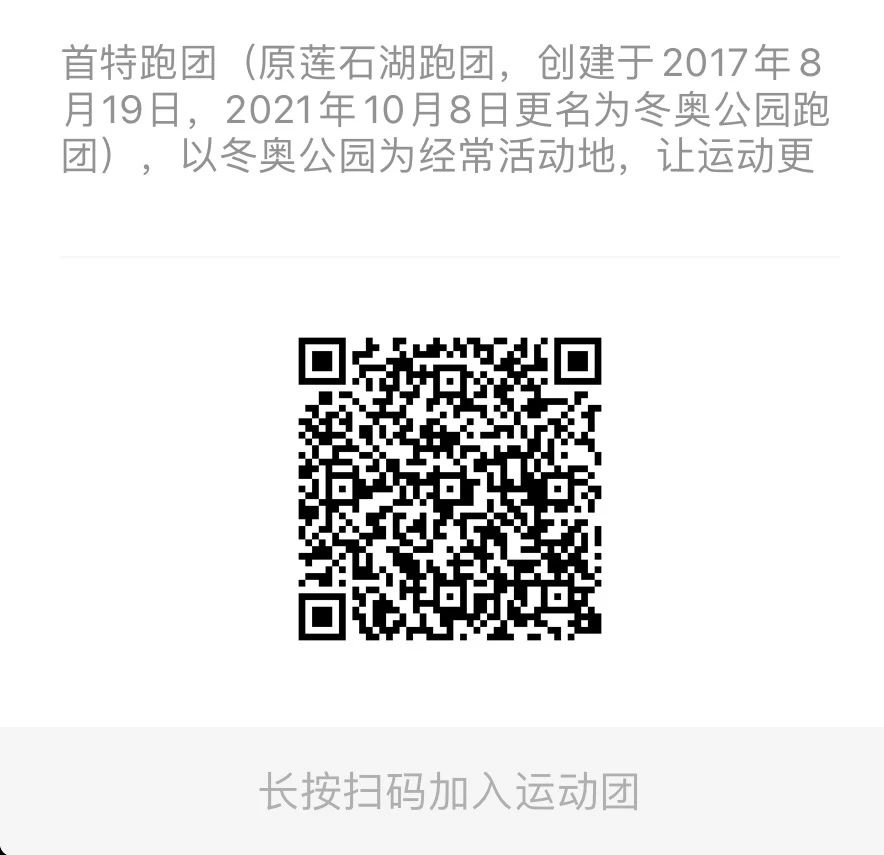 98c9a4bd27a3e1b52bac2adb71cf6b4c.jpg